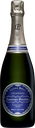 Laurent Perrier, Ultra Brut
