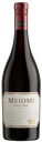 Meiomi, Pinot Noir, 2022