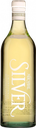 Mer Soleil, Silver Chardonnay, 2022