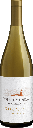Robert Mondavi, Napa Valley Chardonnay, 2022