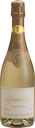 Schramsberg, Blanc de Noirs, 2020