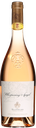 Chateau DEsclans, Whispering Angel Rose, 2023