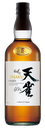 Tenjaku Blended Whisky