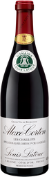 [667305] Aloxe Corton Les Chaillots, 2019 Louis Latour