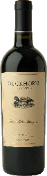 [197428] Three Palms Merlot, Duckhorn