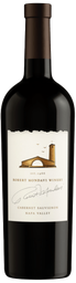 [191706] Napa Valley Cabernet Sauvignon, Robert Mondavi