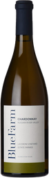 [195299] Laceroni Vineyard Chardonnay, Blue Farm