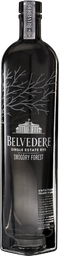Single Estate Rye Forest Vodka, Belvedere