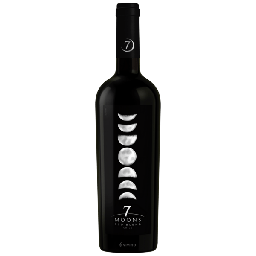 [194855] Red Blend, 7 Moons