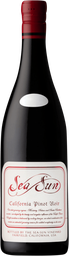 [197546] Pinot Noir, Sea Sun Vineyard