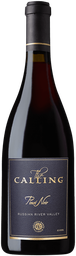 Russian River Pinot Noir, The Calling