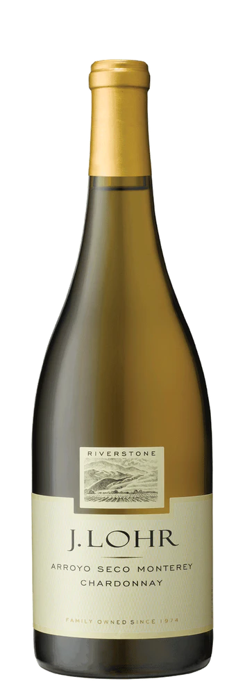 J lohr chardonnay online