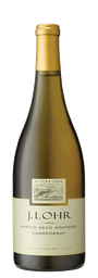 Riverstone Chardonnay, J Lohr