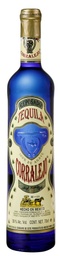 [198556] Reposado Tequila, Corralejo (Half-Bottle)