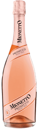 Prosecco Rosé, Mionetto