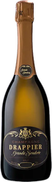 Grande Sendree Brut, Champagne Drappier