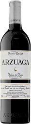 [663128] Reserva Especial, Arzuaga Navarro