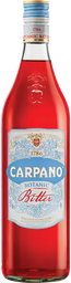 [191324] Botanic Bitter, Carpano