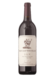 [000175] Cabernet Sauvignon SLV, Stags Leap Wine Cellars