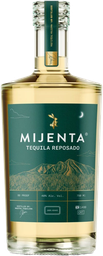 [198552] Tequila Reposado, Mijenta