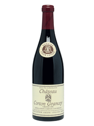 [197302] Chateau Corton Grancey, 2019 Louis Latour