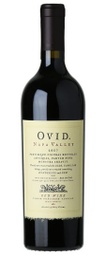 OVID Napa Valley Red Bordeaux Blend