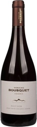 Pinot Noir Reserve, Domaine Bousquet