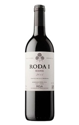 [666318] Roda I Reserva , Roda (Magnum)