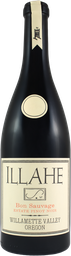 Bon Sauvage Pinot Noir, Illahe