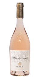 [190497] Whispering Angel Rose, Chateau D'Esclans(1.5lts)