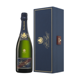 Champagne Laurent Perrier 750ml – PANIERDOR