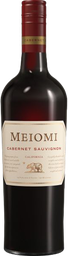 Cabernet Sauvignon, Meiomi