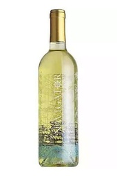 Sauvignon Blanc , Navigator