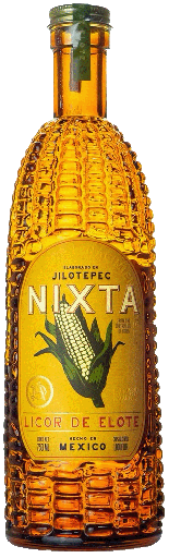[192622] Nixta, Licor De Elote