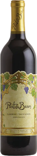 [197611] Far Niente, Post & Beam Napa Cabernet Sauvignon, 2023