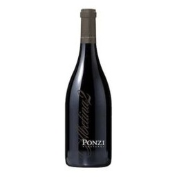 [991194] Abetina Vineyard 2008 Pinot Noir, Ponzi