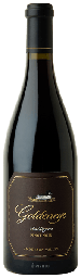 [197438] Goldeneye Ten Degrees  Pinot Noir, Duckhorn