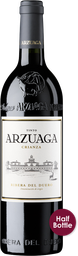 [193166] Crianza, Arzuaga Navarro (Half-Bottle)