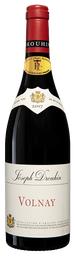 [193633] Volnay, 2018  Joseph Drouhin