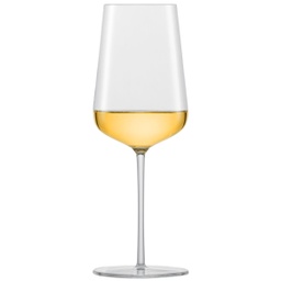 [902119] Schott Zwiesel Vervino Chardonnay Glass Set Of 6