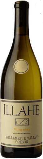 [194151] Illahe, Viognier, 2024