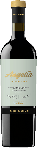 [194375] Buil & Gine, Angelia, 2019