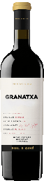 Granatxa, Buil & Gine