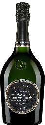 [190937] Brut Vintage Millésime, Laurent Perrier