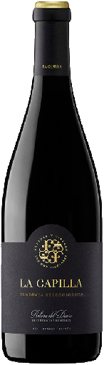 [192398] Marques de Caceres, Finca La Capilla V.S, 2021