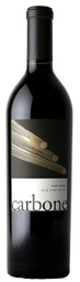 [191161] Carbone Red Wine, Favia