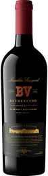 Cabernet Rutherford Reserve, Beaulieu Vineyard (Pre-Venta)