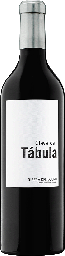 [193063] Clave de Tabula, Bodegas Tabula