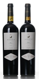 Finca Dofi, Alvaro Palacios 1996 & 1997