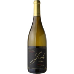 North Coast Chardonnay, Josh Cellars